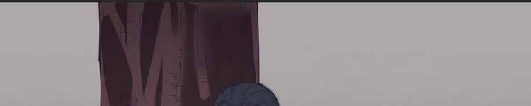 Ta Có Một Sơn Trại - Chương 243