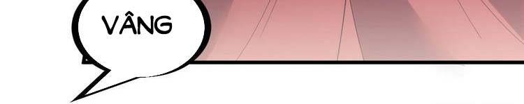 Ta Có Một Sơn Trại - Chương 243