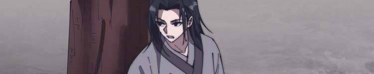 Ta Có Một Sơn Trại - Chương 243