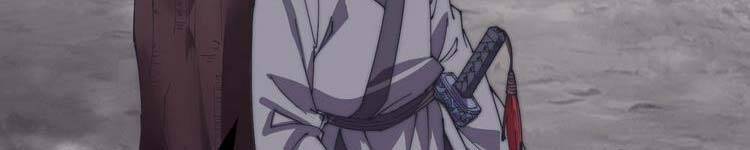 Ta Có Một Sơn Trại - Chương 243