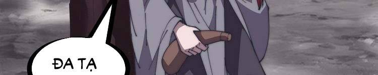 Ta Có Một Sơn Trại - Chương 243