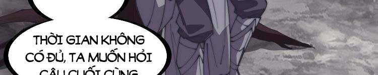 Ta Có Một Sơn Trại - Chương 243