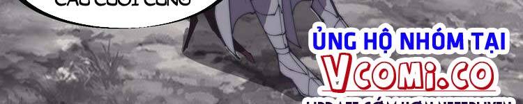 Ta Có Một Sơn Trại - Chương 243