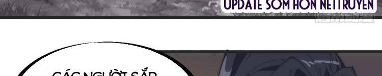 Ta Có Một Sơn Trại - Chương 243