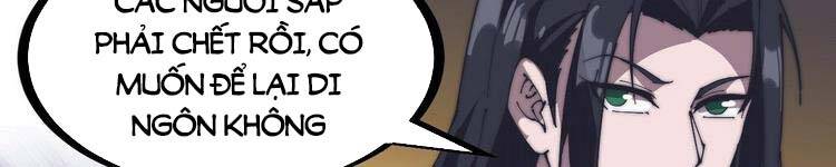 Ta Có Một Sơn Trại - Chương 243