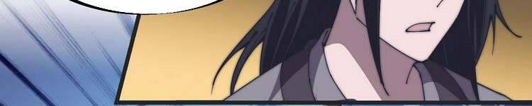 Ta Có Một Sơn Trại - Chương 243