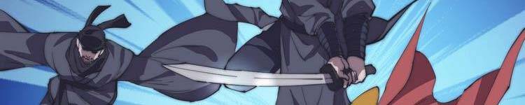 Ta Có Một Sơn Trại - Chương 243