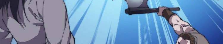 Ta Có Một Sơn Trại - Chương 243