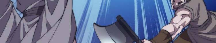 Ta Có Một Sơn Trại - Chương 243