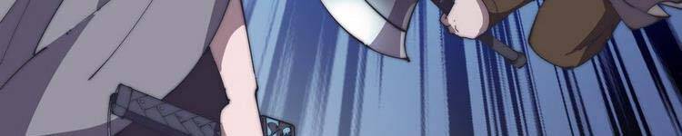 Ta Có Một Sơn Trại - Chương 243