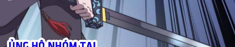 Ta Có Một Sơn Trại - Chương 243