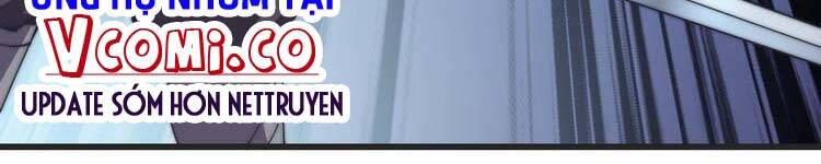 Ta Có Một Sơn Trại - Chương 243