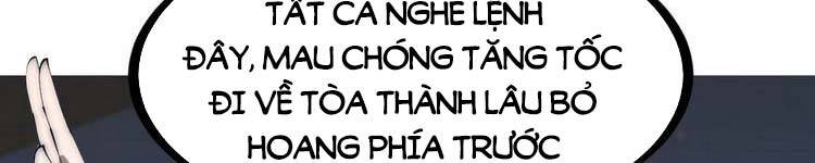 Ta Có Một Sơn Trại - Chương 243