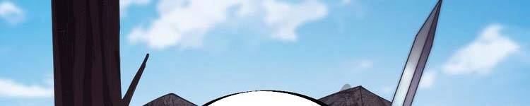 Ta Có Một Sơn Trại - Chương 243