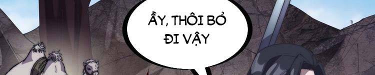 Ta Có Một Sơn Trại - Chương 243