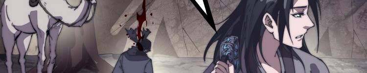 Ta Có Một Sơn Trại - Chương 243