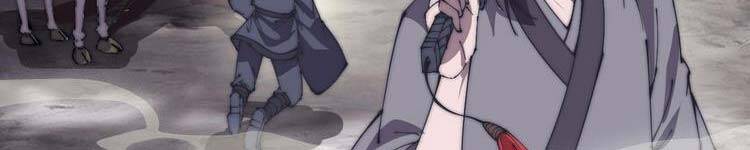 Ta Có Một Sơn Trại - Chương 243