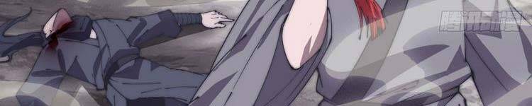 Ta Có Một Sơn Trại - Chương 243