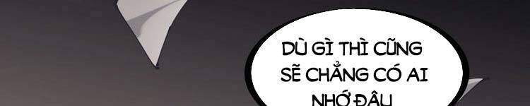 Ta Có Một Sơn Trại - Chương 243