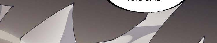 Ta Có Một Sơn Trại - Chương 243