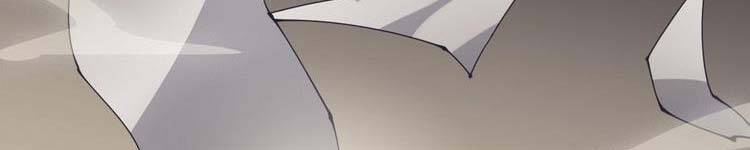 Ta Có Một Sơn Trại - Chương 243