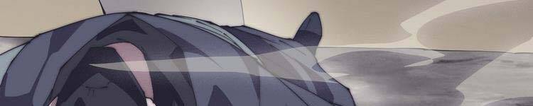 Ta Có Một Sơn Trại - Chương 243