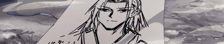 Ta Có Một Sơn Trại - Chương 243