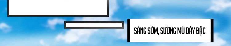 Ta Có Một Sơn Trại - Chương 243