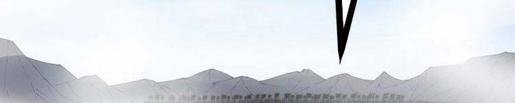 Ta Có Một Sơn Trại - Chương 243