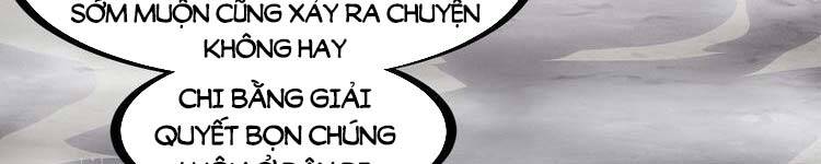 Ta Có Một Sơn Trại - Chương 243