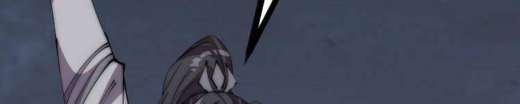 Ta Có Một Sơn Trại - Chương 243