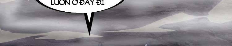 Ta Có Một Sơn Trại - Chương 243