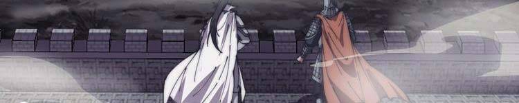 Ta Có Một Sơn Trại - Chương 243