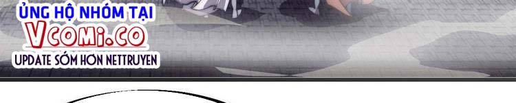 Ta Có Một Sơn Trại - Chương 243