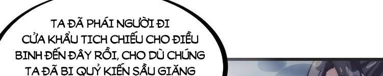 Ta Có Một Sơn Trại - Chương 243