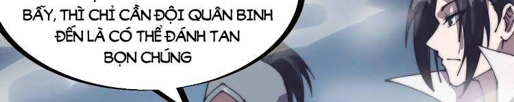 Ta Có Một Sơn Trại - Chương 243