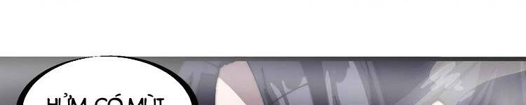 Ta Có Một Sơn Trại - Chương 243