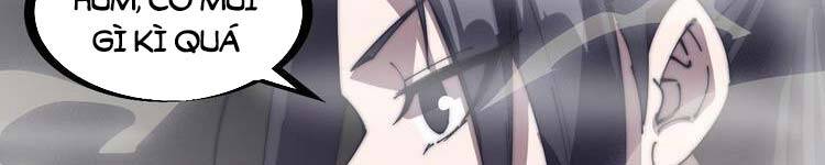 Ta Có Một Sơn Trại - Chương 243