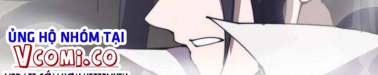 Ta Có Một Sơn Trại - Chương 243