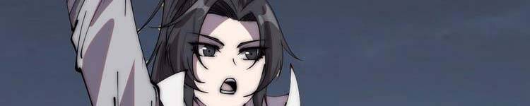 Ta Có Một Sơn Trại - Chương 243