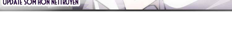 Ta Có Một Sơn Trại - Chương 243