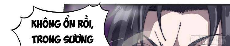 Ta Có Một Sơn Trại - Chương 243