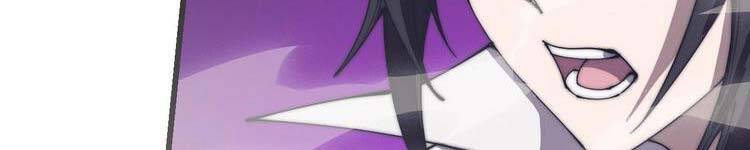 Ta Có Một Sơn Trại - Chương 243