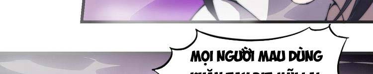 Ta Có Một Sơn Trại - Chương 243