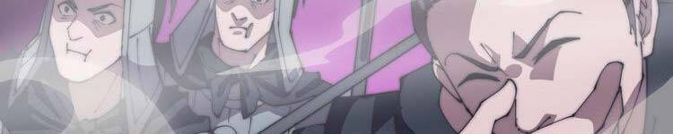 Ta Có Một Sơn Trại - Chương 243