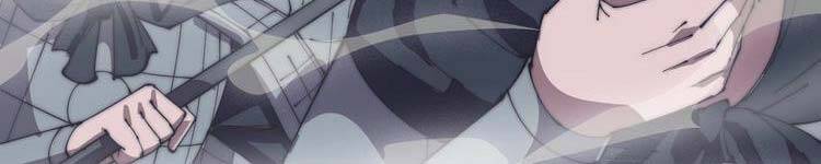 Ta Có Một Sơn Trại - Chương 243