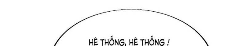 Ta Có Một Sơn Trại - Chương 243