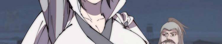 Ta Có Một Sơn Trại - Chương 243