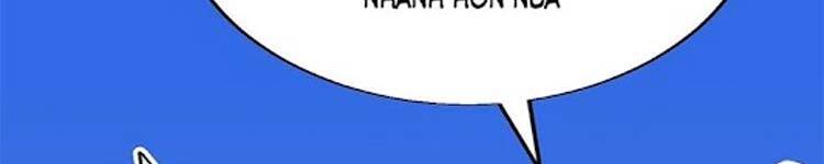 Ta Có Một Sơn Trại - Chương 243