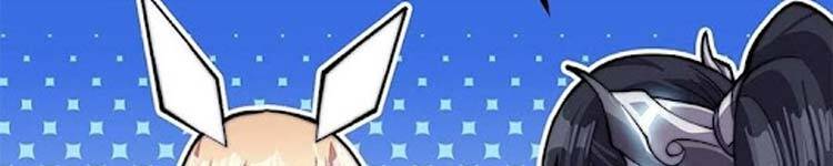 Ta Có Một Sơn Trại - Chương 243